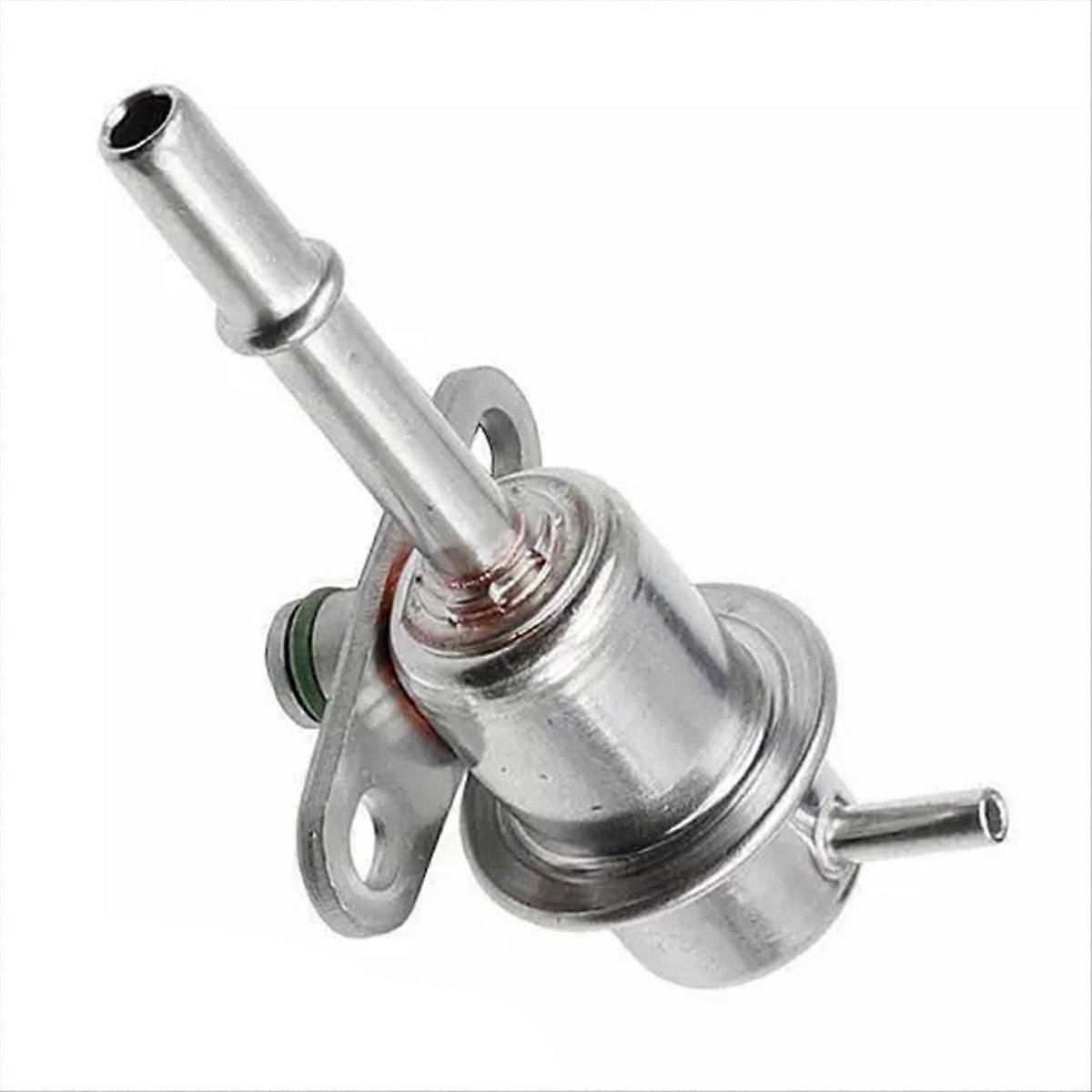 Kraftstoffdruckregler 1580596 Pr4157 Für 99-03