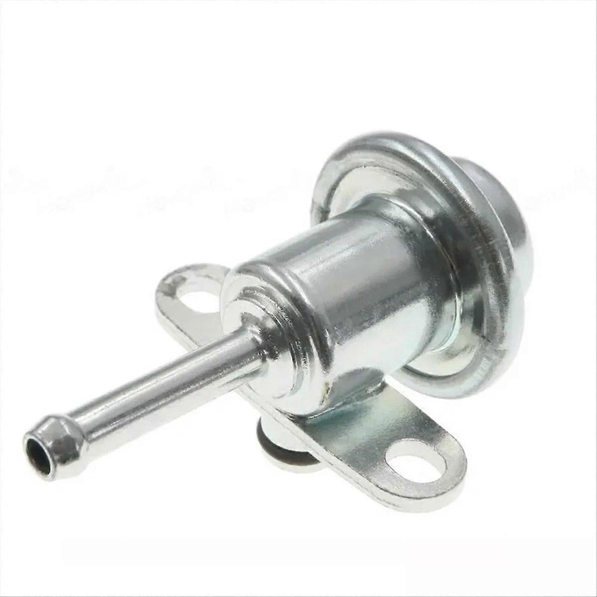 Kraftstoffdruckregler Für Vanza Sparky