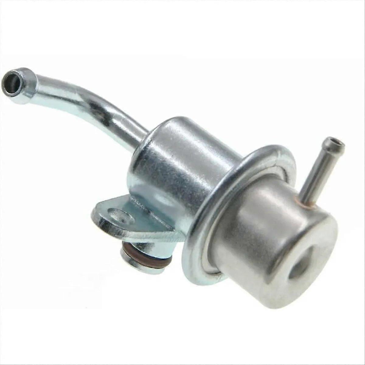 Kraftstoffdruckregler 22670-0w000 Für D21