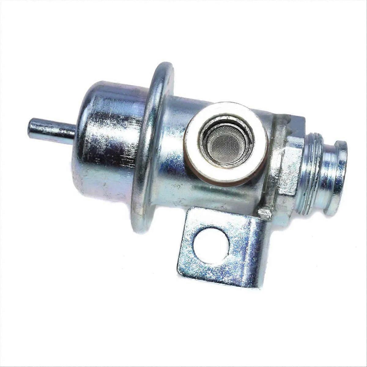 Kraftstoffdruckregler 17091410 Für 90-99