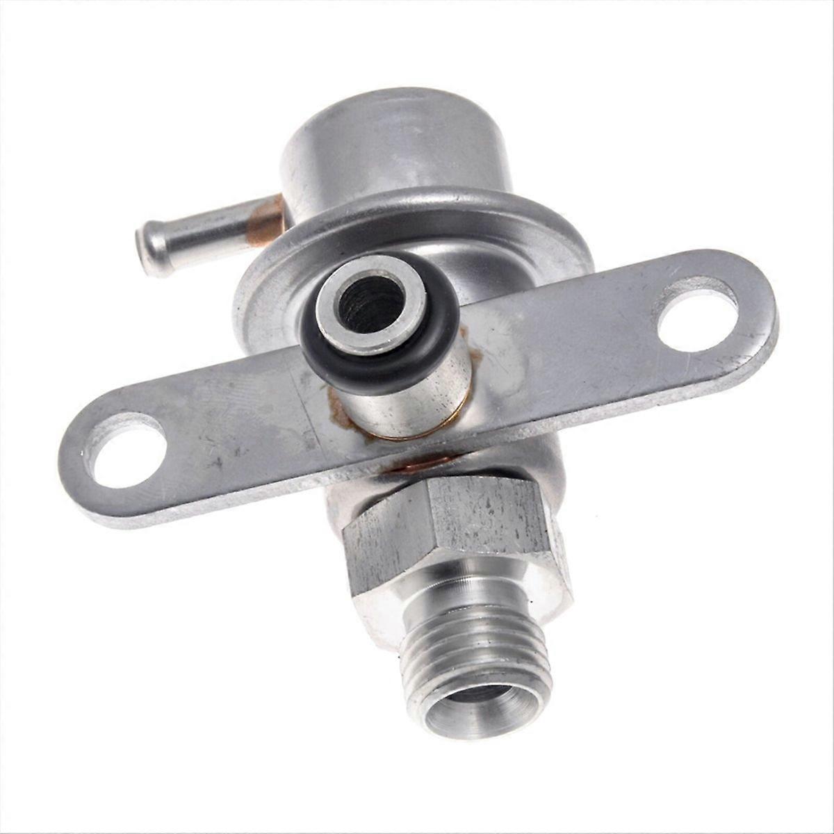 Kraftstoffdruckregler Pr4029 F87z-9f775-ca Für