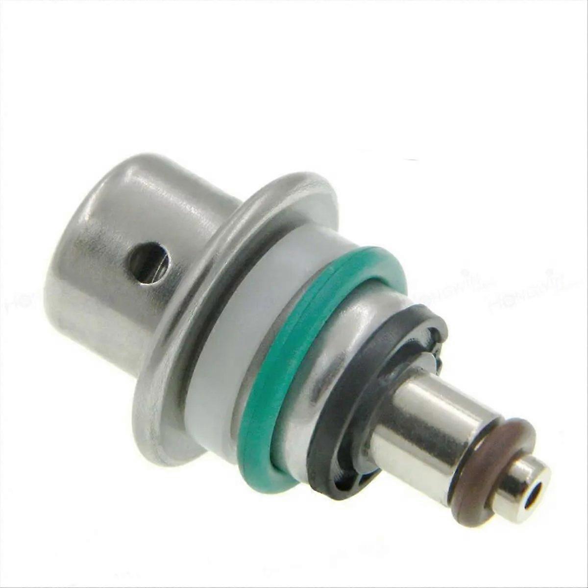 Kraftstoffdruckregler 35301-2p000 Pr4177 Für