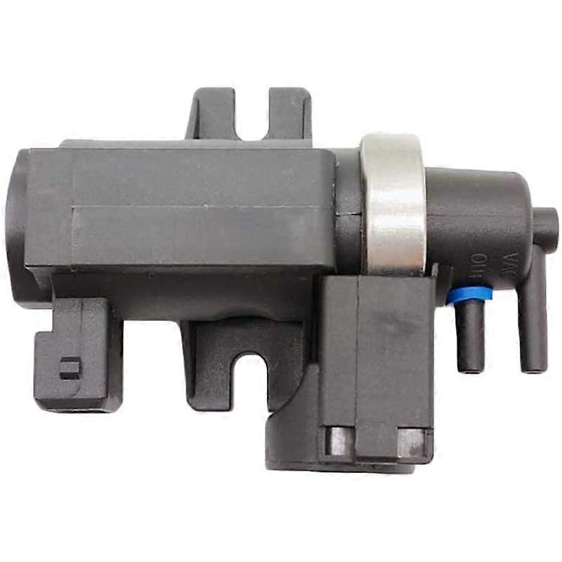 Ladedruck-magnetventil Für X1 X5 X6 335i 535i 135i 328i 528i 320i N55 3.0l Turbolader 11747626351