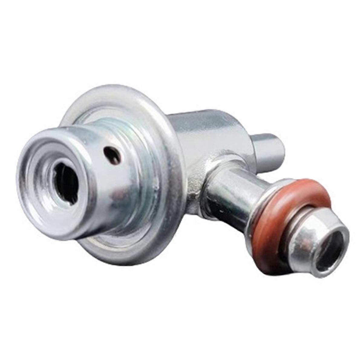Druckregler 15410-24fb0 15610-10g00 Für Gsx-r600, Gsx-r750, Gsx-r1000, Gsx1400, Gsx1300r Und Sv650