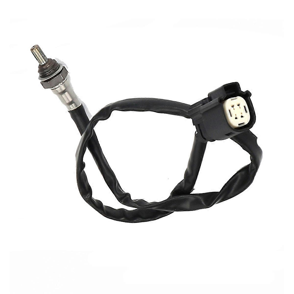 Sauerstoffsensor 32700083 Für Softail Eight M8 Auspuff Flde Flfb Flhc Flsb Flsl