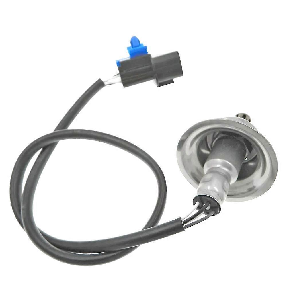 Lambdasonde (o2-sauerstoffsensor) Für Hyundai Santa Fe Sport, Kompatibel Mit Kia Sorento Und Optima 2.4l, Teilenummern: 39210-2g150 Und 39210-2c100