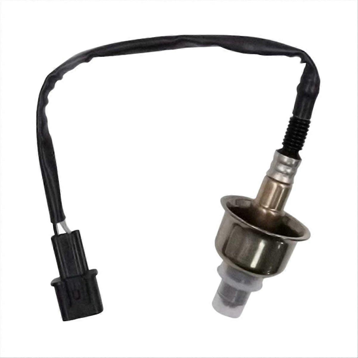 O2-sauerstoffsensor Für Pkw 39210-2b100 Für Accent