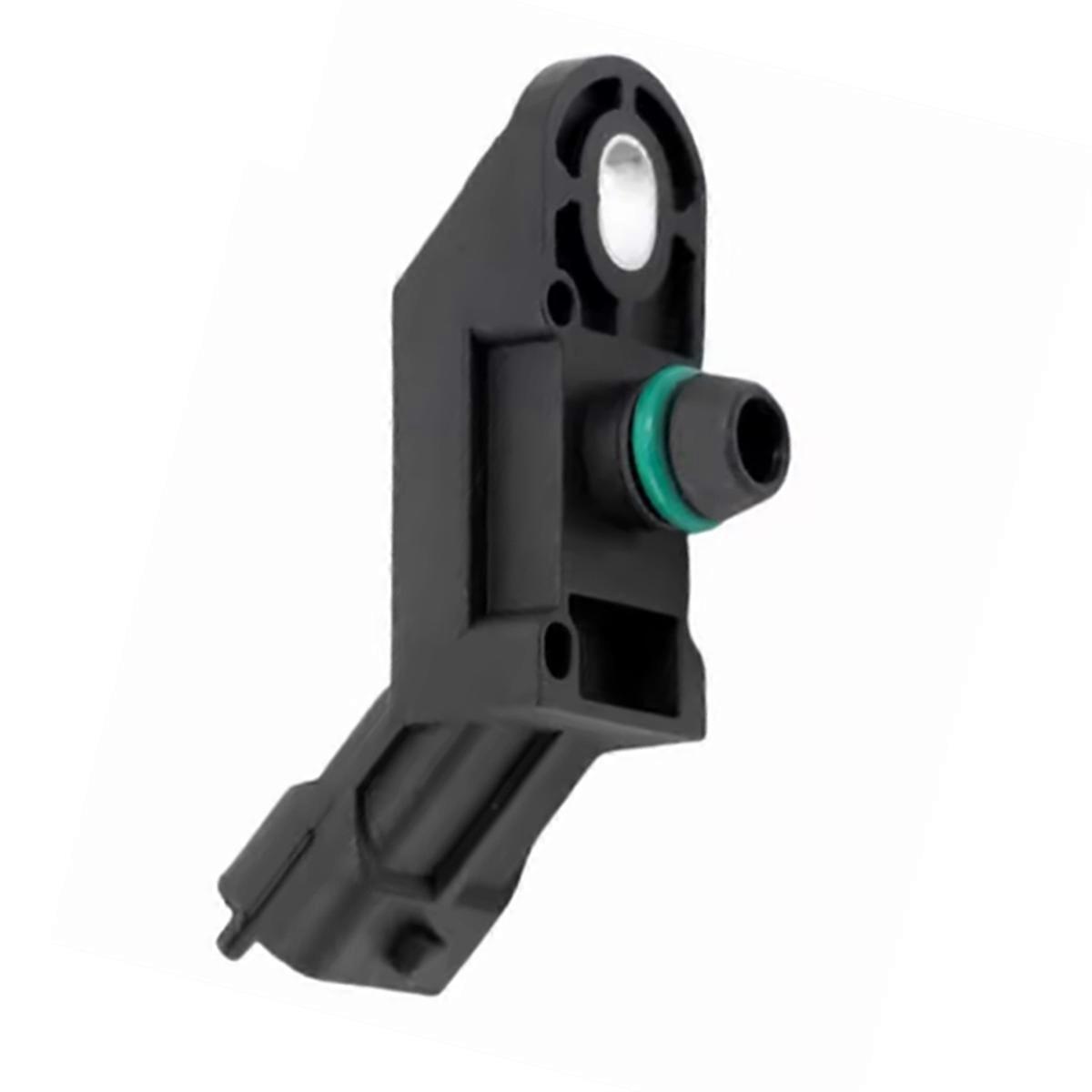 Map-drucksensor 420274057 Für Speedster Gtx Rxp Rxt 130 150 155 185 215 255 260 - Autozubehör