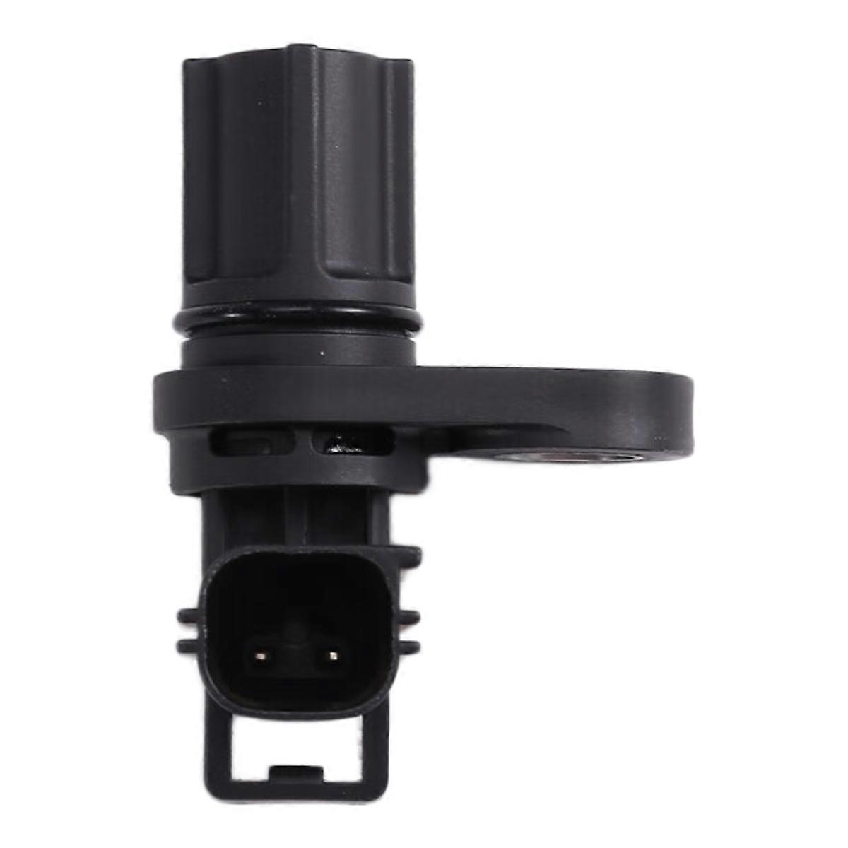 Abs-raddrehzahlsensor 5032220aa Für Durango Ram 1500 (2006–2008) – Kfz-ersatzteil