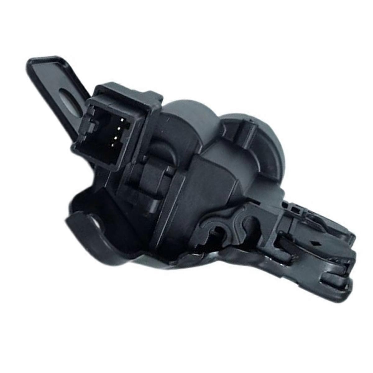 Ed8bf43282aa Heckklappenverriegelungsmechanismus Für Ford Escort 15-18 Und Ford Focus 18 Limousine (ed8bf43282ab)