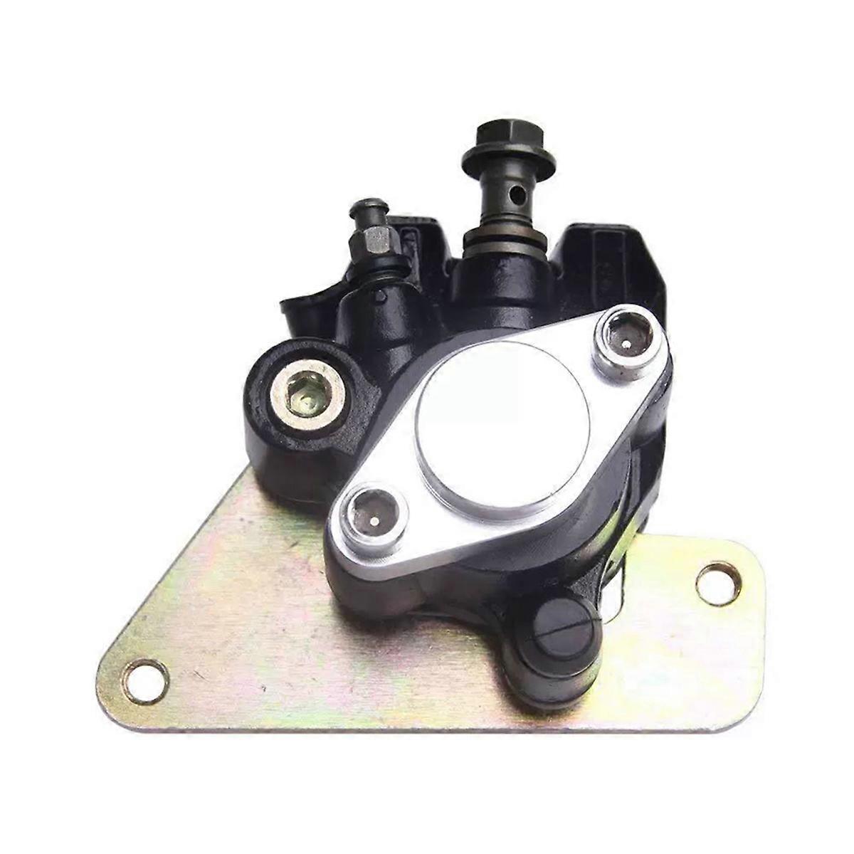 Hinterradbremssattel Für Ltz400 Quadsport 400 Quad (2003-2013) - Teilenummern: 69100-33h00-999 Und 69100-07g00-999