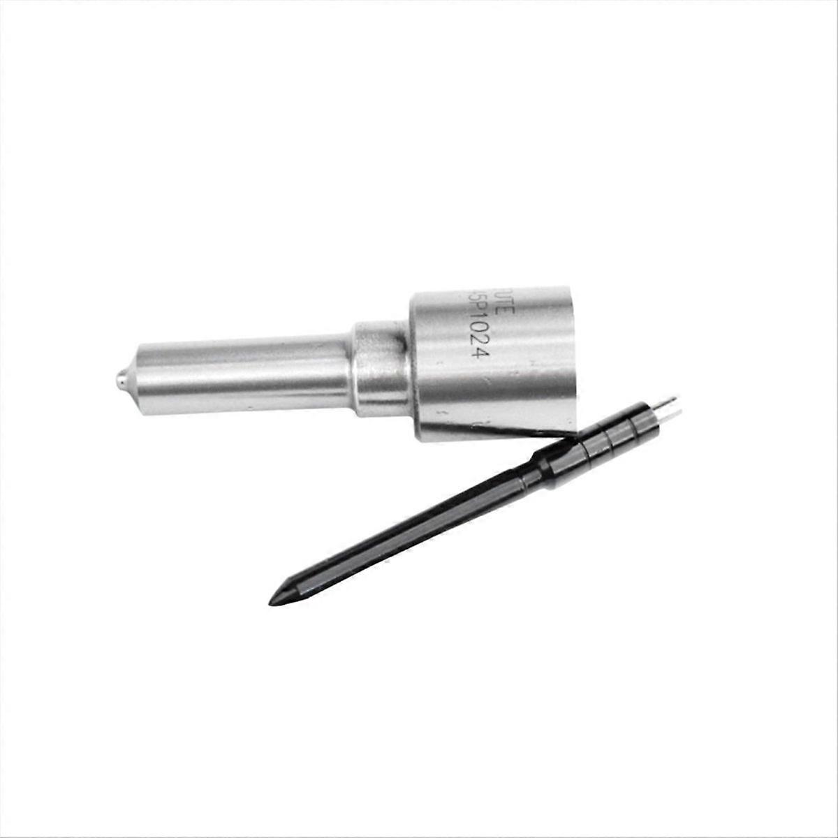 Düse Dlla145p1024 093400-1024 Für Die 2kd-serie