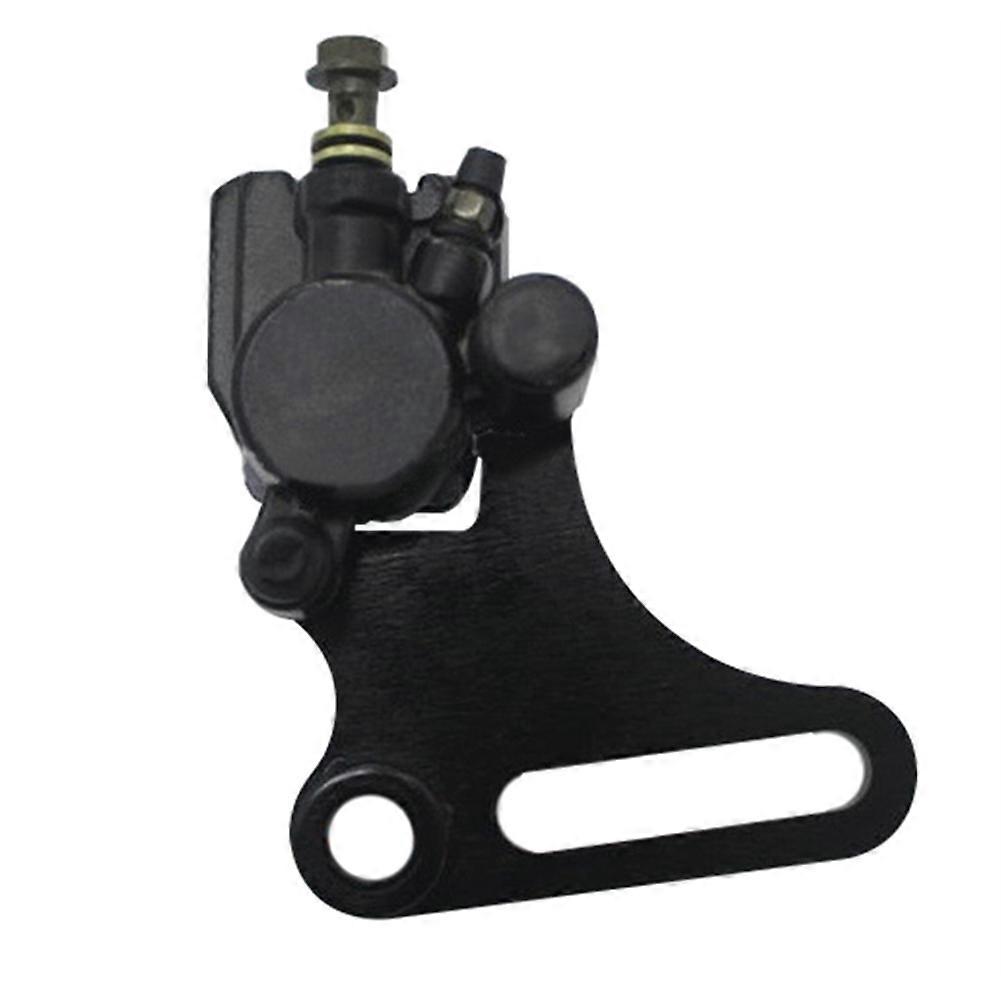 Hinterrad-scheibenbremssattel Für 110-cm³-, 125-cm³- Und 140-cm³-offroad-motorräder (crf145, Klx125, Xr, Ssr) – Zubehör