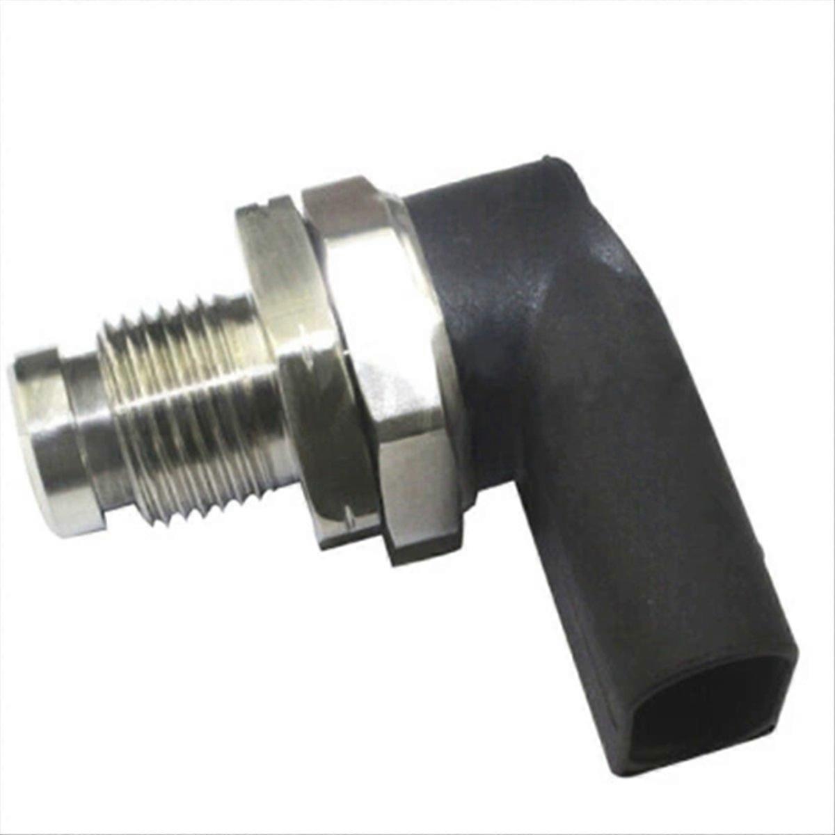 Common-rail-einspritzdrucksensor Für 1-, 3-, 5- Und 7-zylinder-motoren
