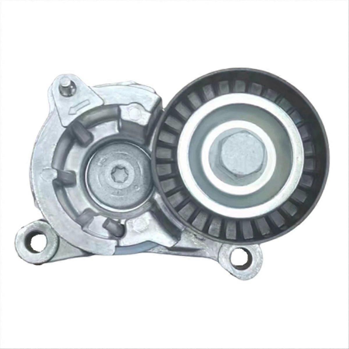 Lichtmaschinenriemenspanner Für C5 C8