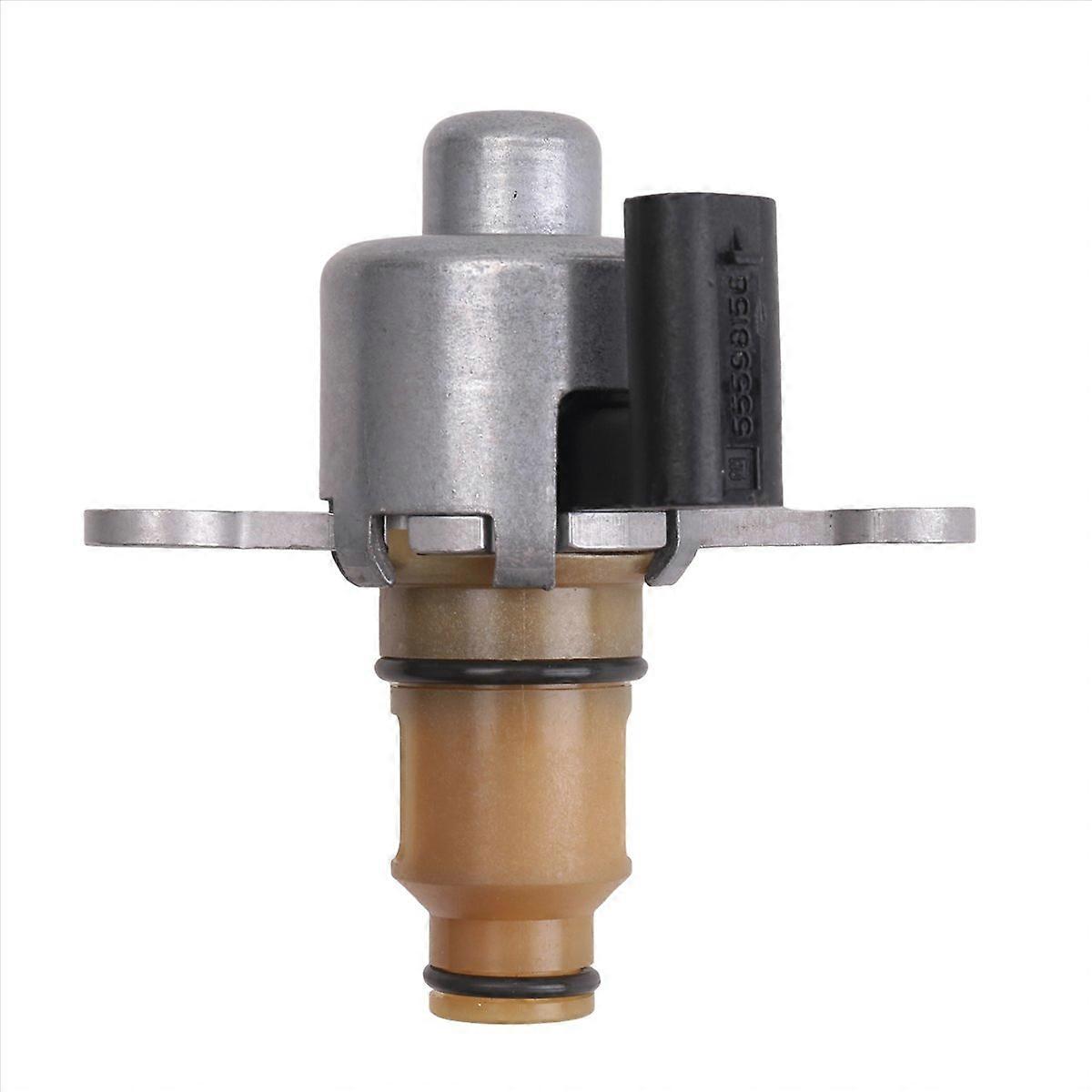 55491643 55598156 Öldruckregel-magnetventil Für 1,6-liter-motor