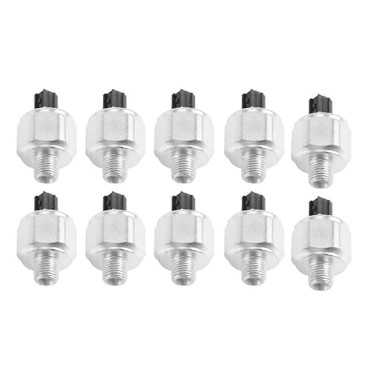 10 Klopfsensoren 30530-pna-003 Für Accord Element Rsx
