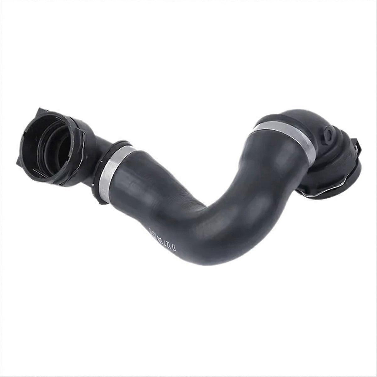Kühler- Und Wasserpumpen-kühlmittelschlauch Für X3 F25