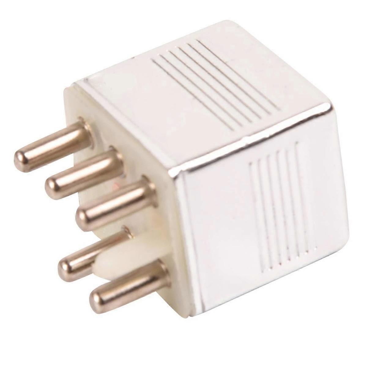 Kfz-relais Für R107 W123 W124 W116 W126 R129 W201 0015422219 001540219
