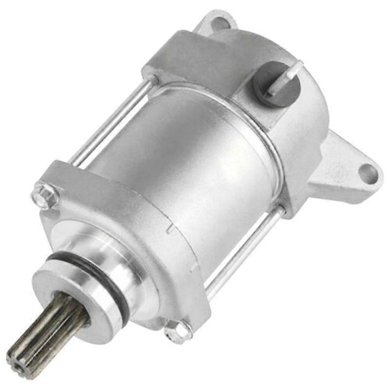 Motorstart Für Wr450 Wr450f Wr 450