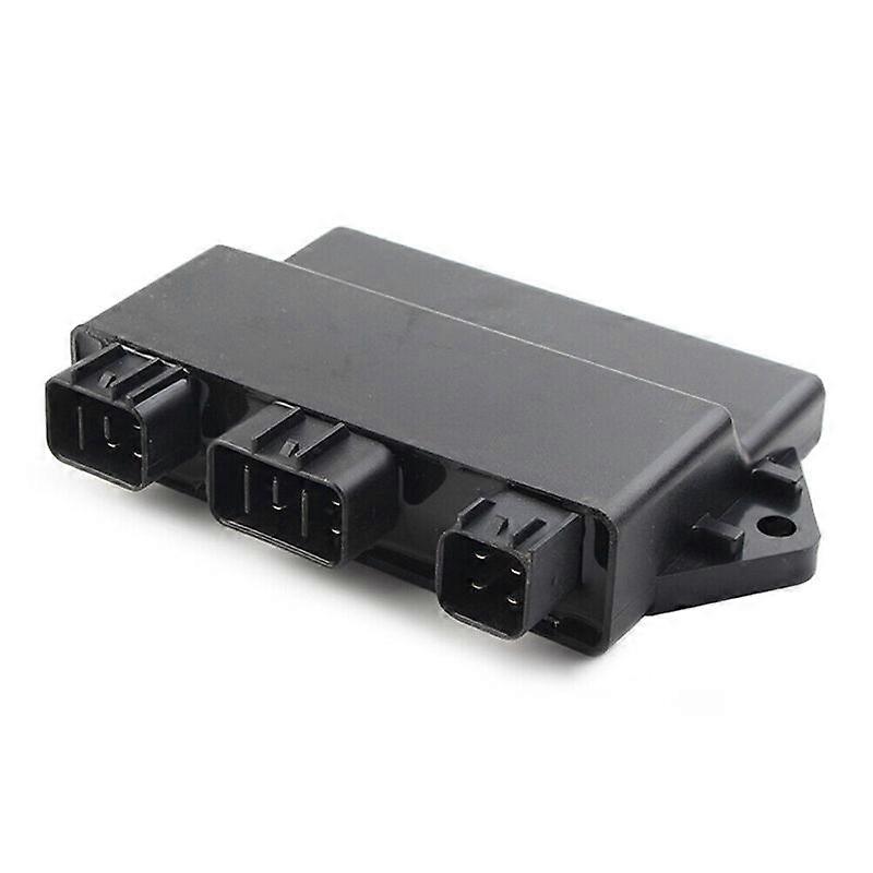 Cdi-zündmodul Für Bruin Grizzly Warrior