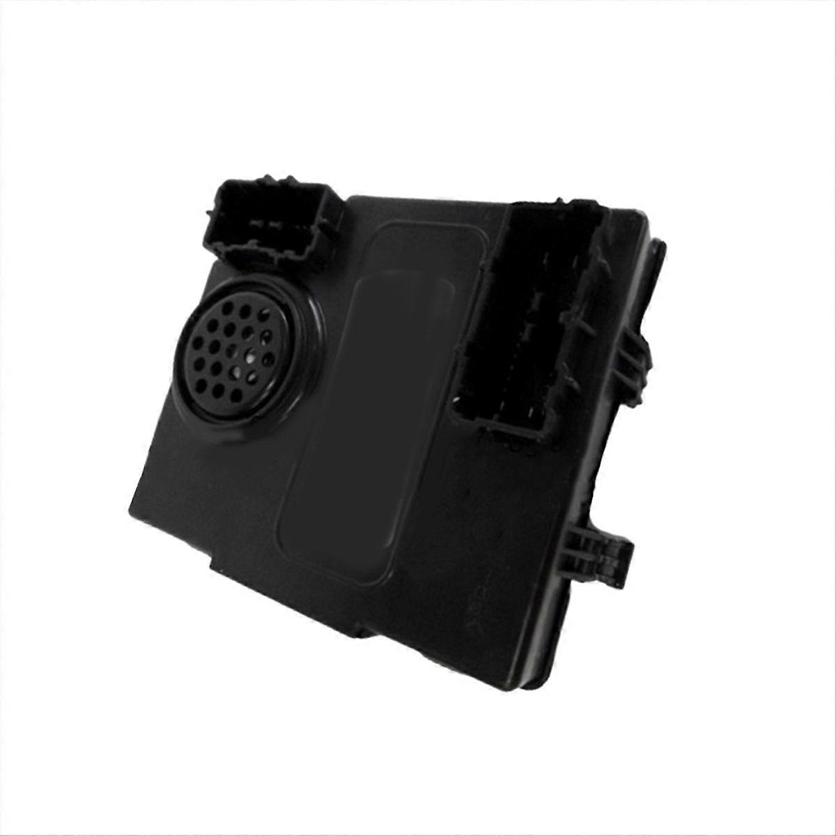 Elektrisches Heckklappenmodul 68234603aa Für 2015-2016