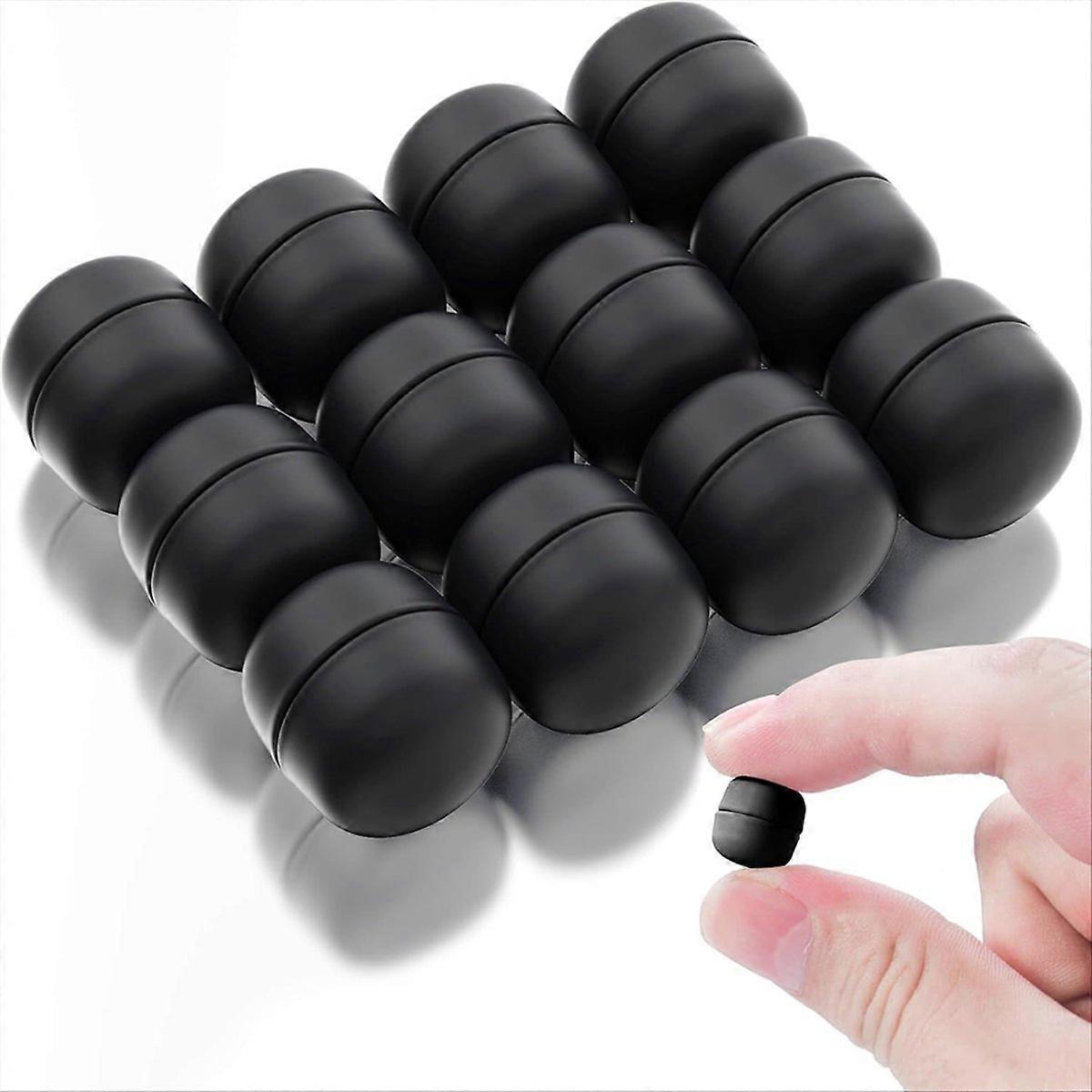 Set Mit 12 Starken Magneten Für Hijab, Ohne Nadeln, Für Frauen, Verwendbar Auf Hijab, Schal, Hemd Oder Kleid.