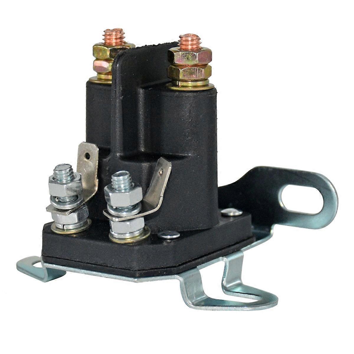 Magnetrelais Für Sportsman 330, 400, 500, 600, 700 Mountainbikes (2005–2006) 4011251, 4011072, 3083211