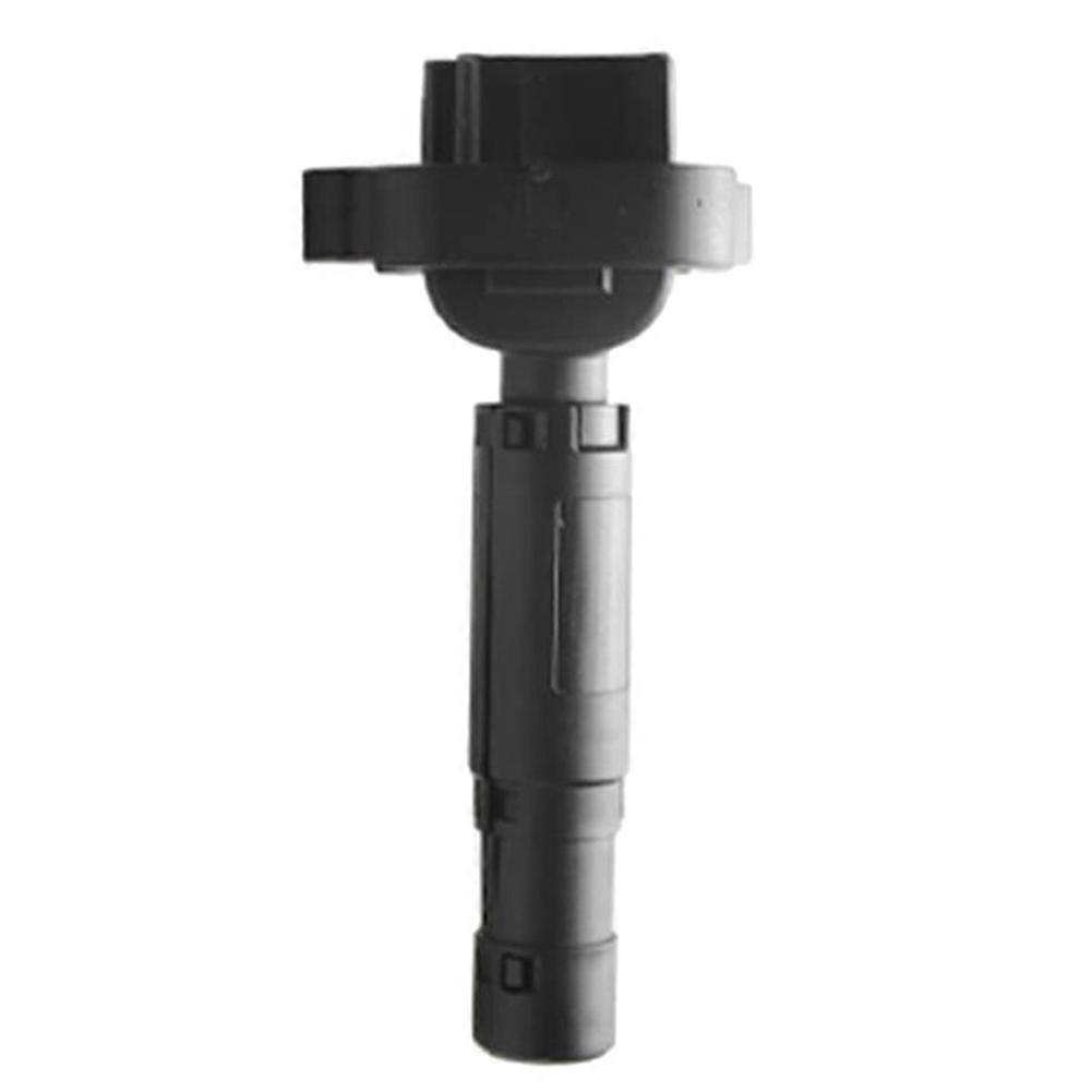 Zündspule Für Mercedes-benz C-klasse W203 Cl203 1.8l A0001502980, A0001501580
