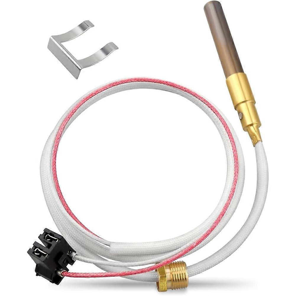 Niederspannungs-thermopile-sensorkomponente Für Sp20824 /sp21058 /sp20800 Treiberbaugruppen-austauschsatz, Über 750 Mv