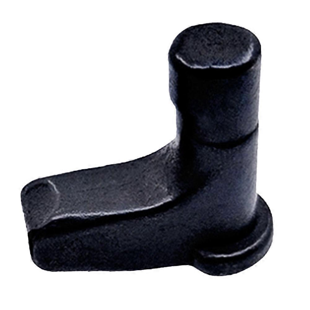 Hebelwelle Für Cnc-drehwerkzeug Typ P, Cnc-werkzeughalter, Zubehör Für Cnc-werkzeugbrücke Lv8 (g0925), 10 Stück
