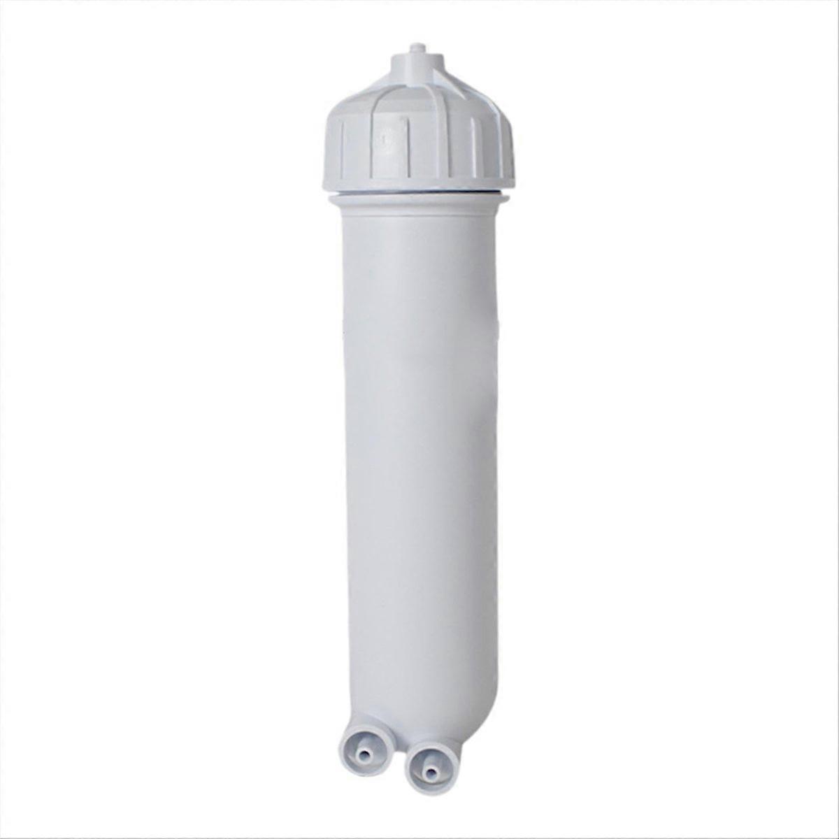 Gehäuse Für Umkehrosmosemembranen In Wasseraufbereitungsanlagen, Kompatibel Mit 3013-membranen, Zuverlässige Wasserfiltrationslösung