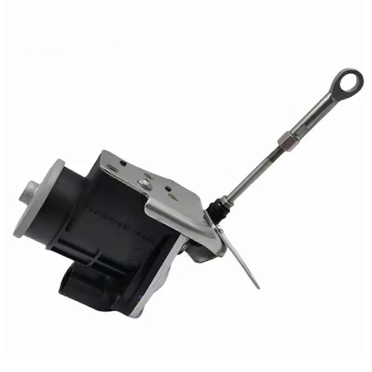 Turbolader-wastegate-stellglied Für 2016-2018 39400-2b250, 394002b250
