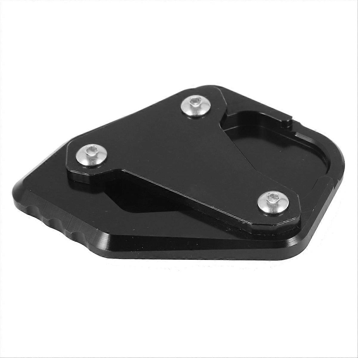 Seitliche Fußrastenteile Für Rebel Cm1100 Cmx1100 Motorrad