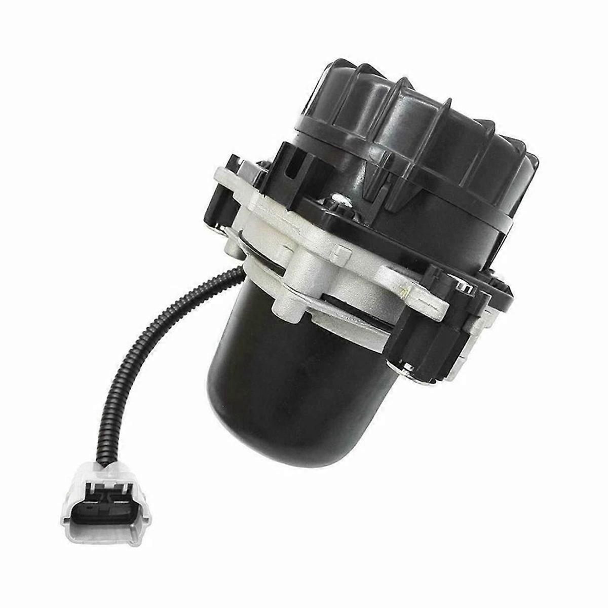 Sekundärluftpumpe Für Pkw 17610-0c020 176100c020 Für Gx470 2005-2009 (4,7-liter-motor)