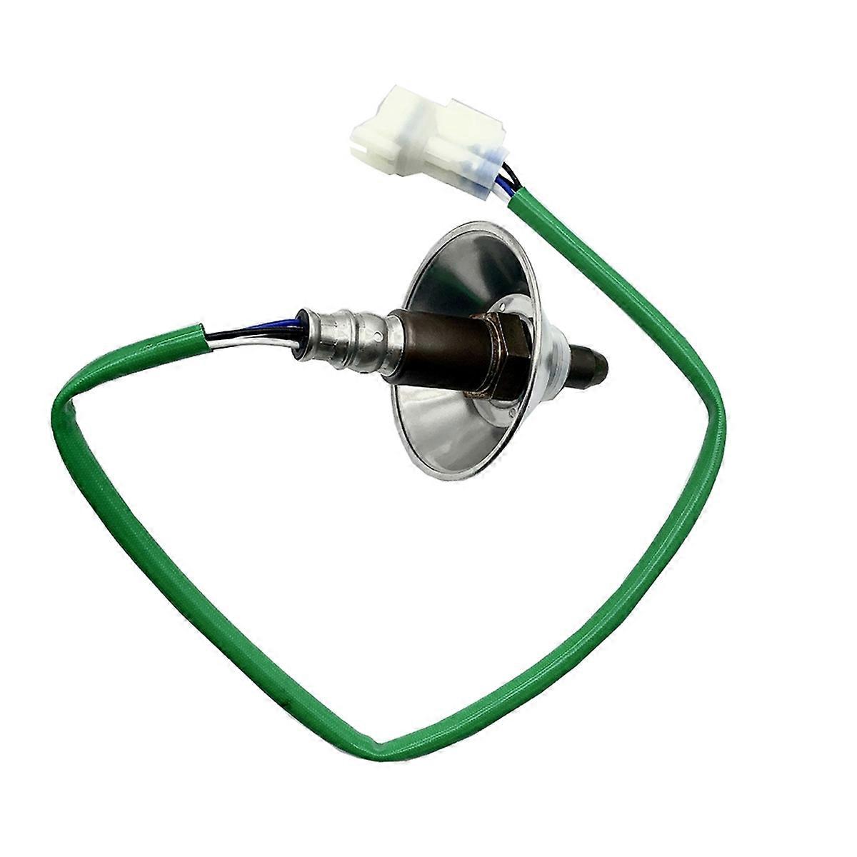 Lambdasonde (luft-kraftstoff-verhältnis) 18213-78k00 Für Grand Vitara 2.4l L4 2009-2013 234-9299 (linkslenker)