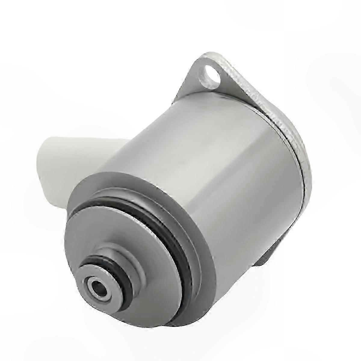 Drehmomentwandler Kompatibel Mit Bmw E81 E87 E90 E91 E60 E61 E63 E84, Getriebeteil 32106788212
