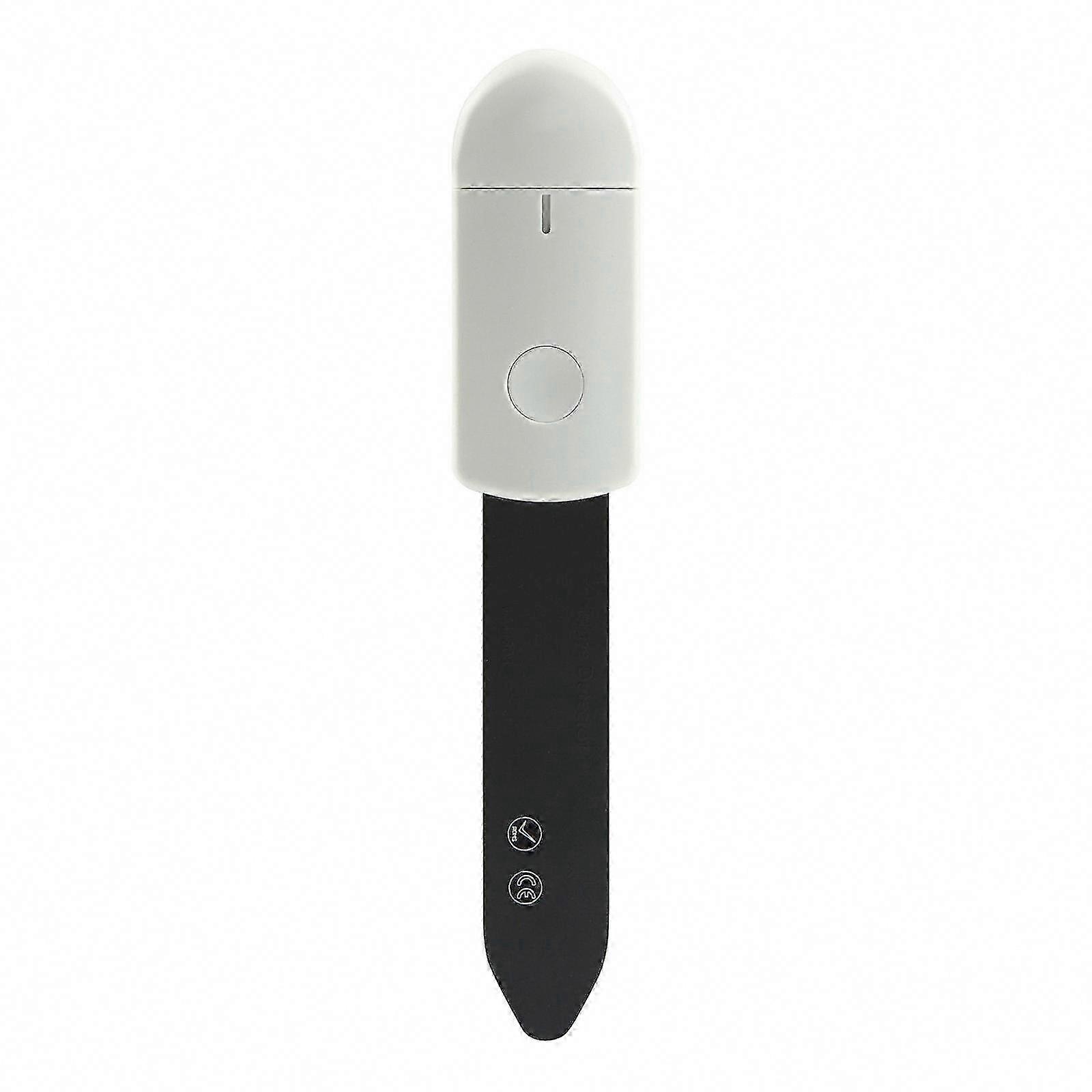 Bodenfeuchtigkeitssensor Für Pflanzen, Digitales Gartenhygrometer, Wasserdetektor Für Blumenerde