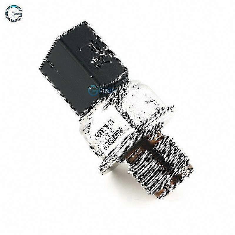 Delphi 55pp30-01 9307z528a Common-rail-drucksensor Für Hyundai, Kia Und Chevrolet (autoteil)