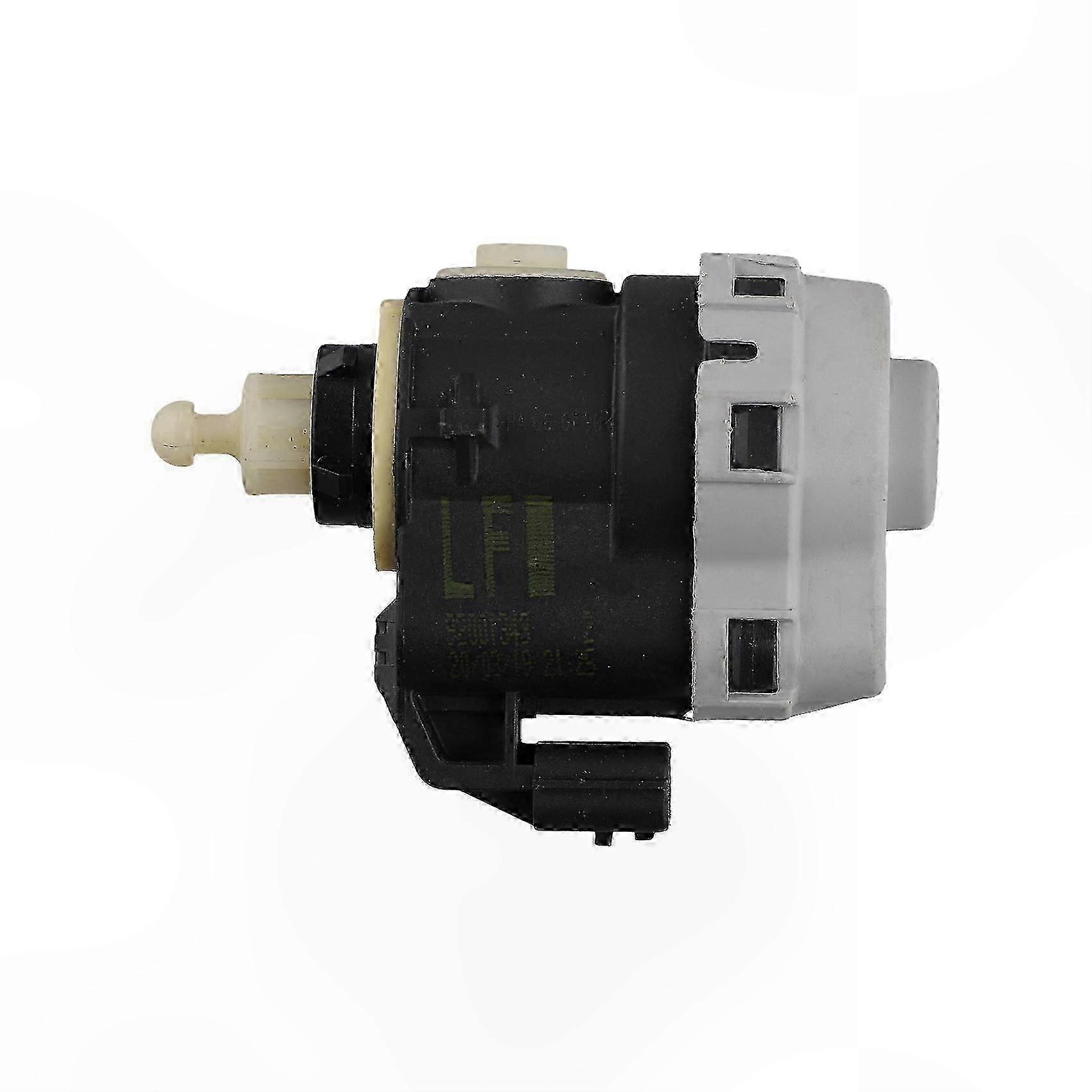 Scheinwerferhöhenversteller Für C5 508, Ersatzteil 89062253, 1608400780, 1608399580, Optischer Verstellmotor, Neuteil