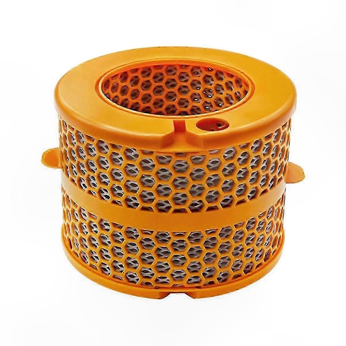 Kohlefaser-verdampferfilter Für Luftreiniger, Kompatibles Ersatzteil Für Die Modelle Ph01 Ph02 Ph03 Ph04 Ph3a, Effizienter Und Langlebiger Ersatz.