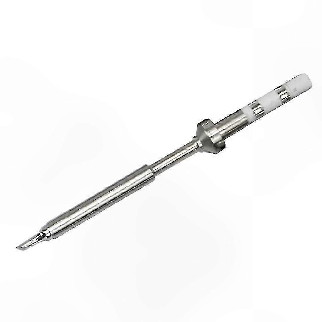 107-mm-lötspitzen Für Ts100, Rotkupfer, Ersatzzubehör, Bleifreie Spitzen Für Lötstation