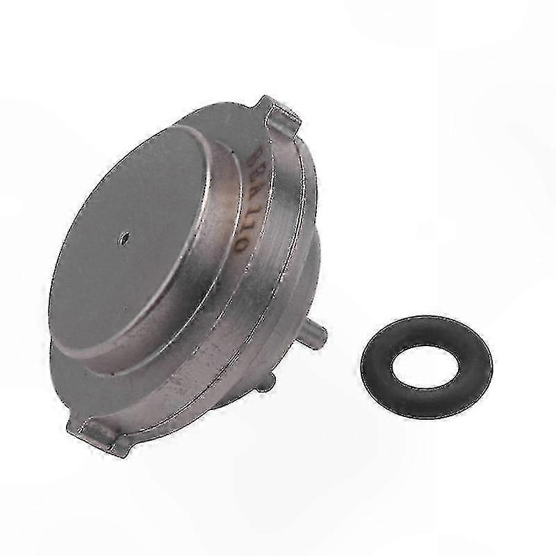 Kupplungsdrucksensor Für Dq500-, Dq380- Und Dq381-getriebe – Passend Für Q3- Und Transporter-modelle, Ersatzteil