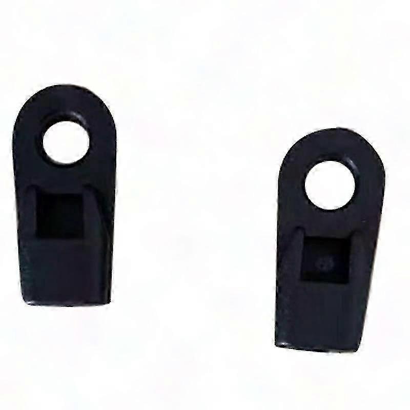 Kabelverbinder 67275-95600 Für Außenbordmotor-steuerbox, Kabelende, Kompatibles Ersatzteil