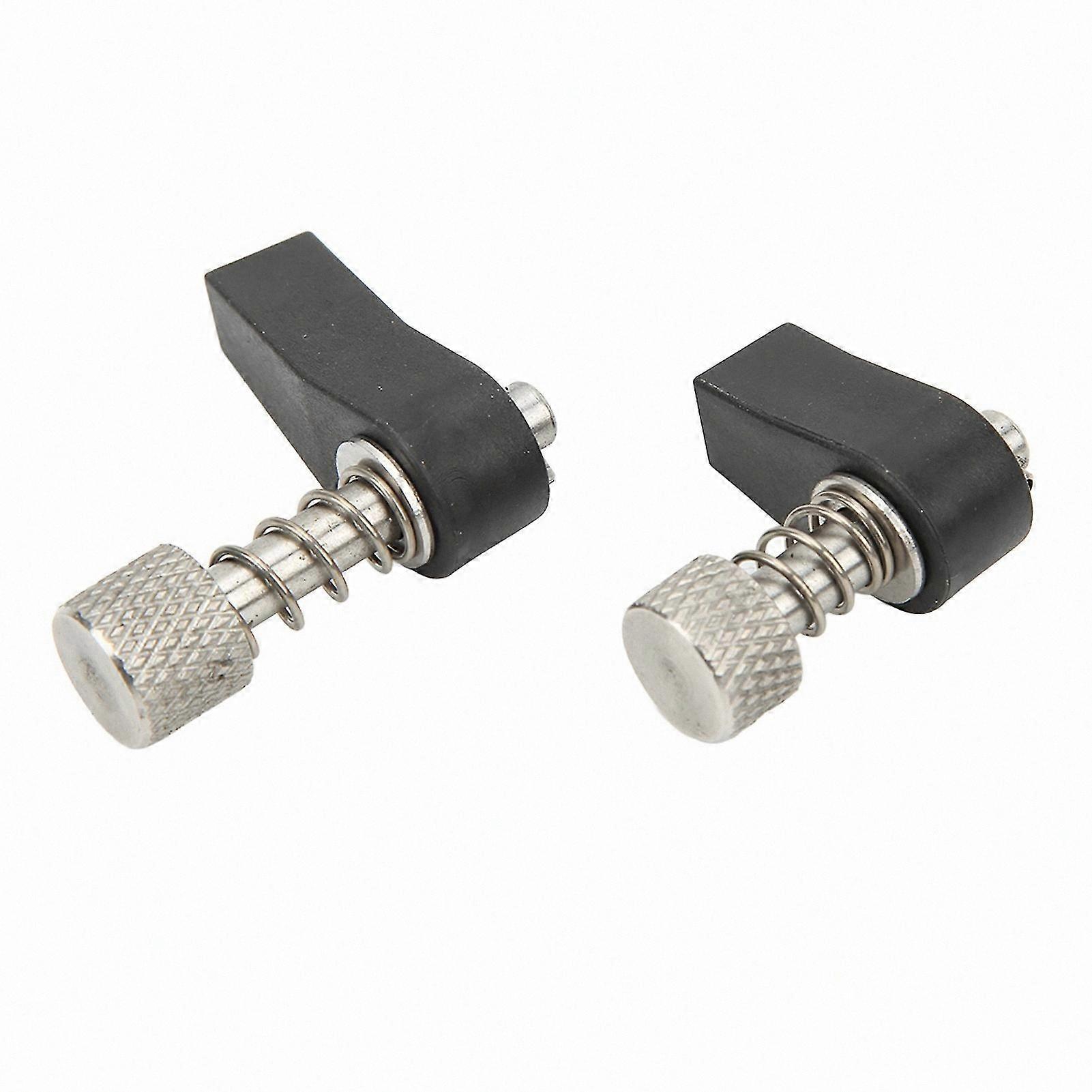 Edelstahl-endkabel Für 25-40 Ps Außenbordmotoren, Ersatzteilset 648-48330-50