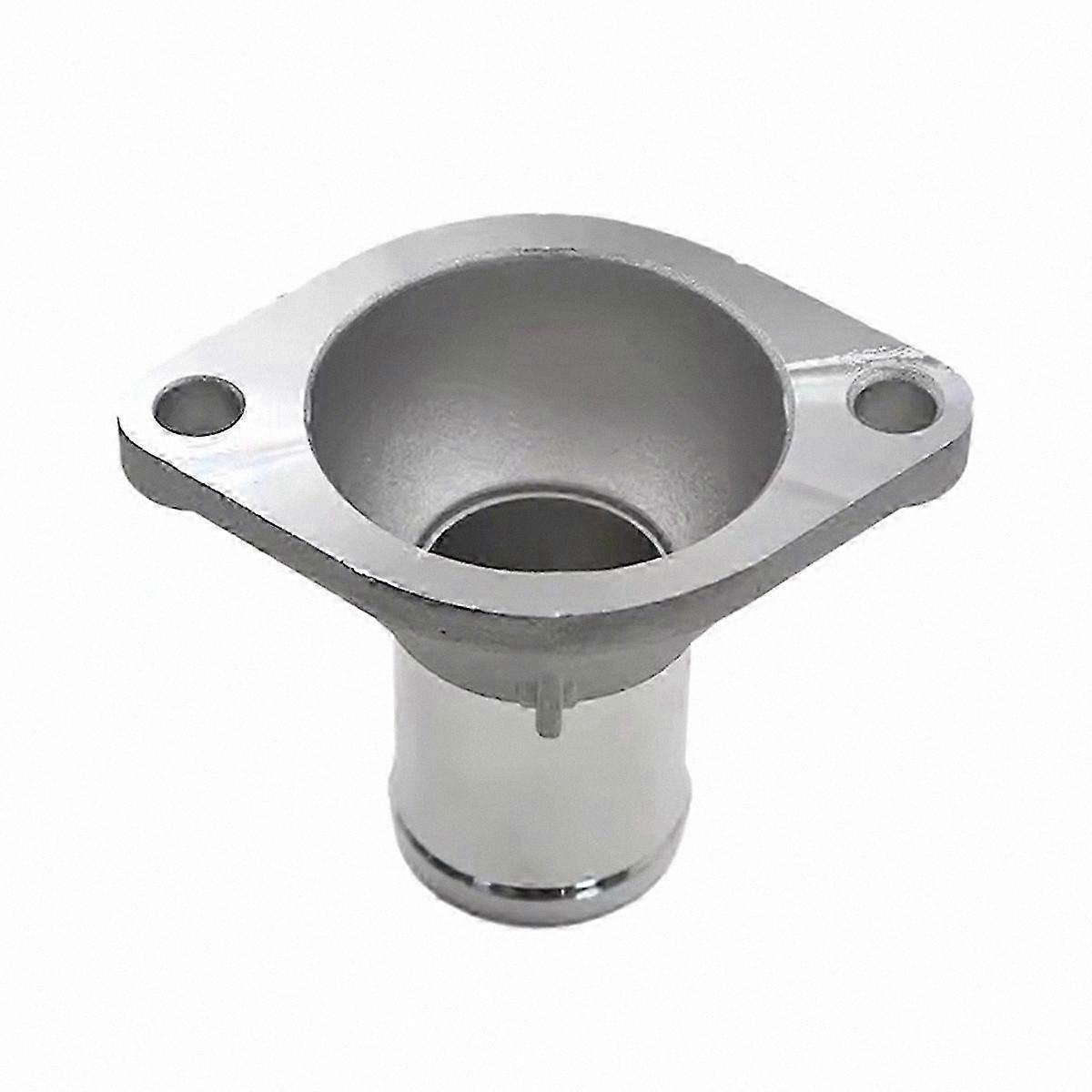 Carter Thermostatgehäuse-adapter 1305a142 Für Mitsubishi L200 Pickup Motorkühlsystem-austauschsatz, Kompatibel Mit 25125-42540