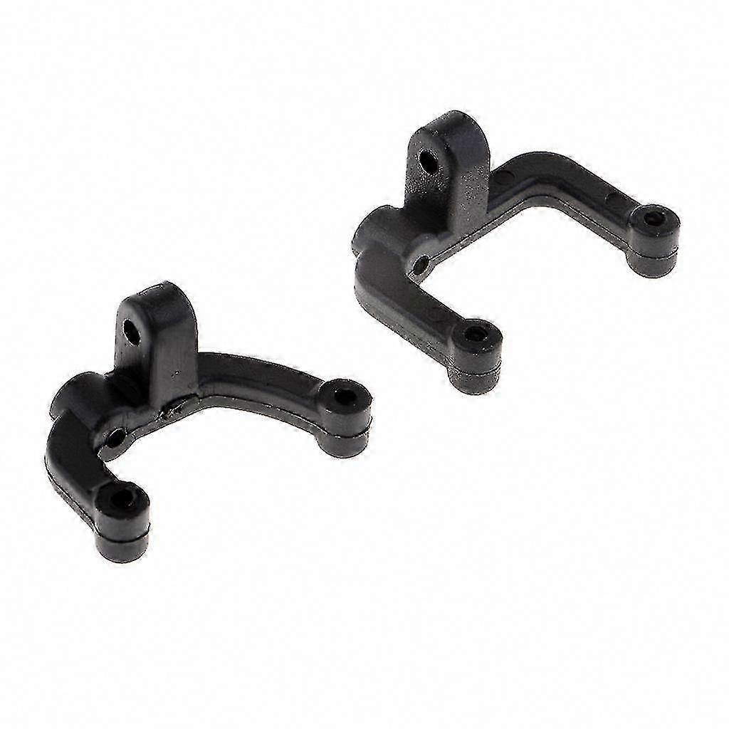 Kugelgelenkhalterung Aus Kunststoff 18003, 2 Stück Für Hsp 94180, 1/10 Rc-car-ersatzteile, Montagesatz Für Gestänge