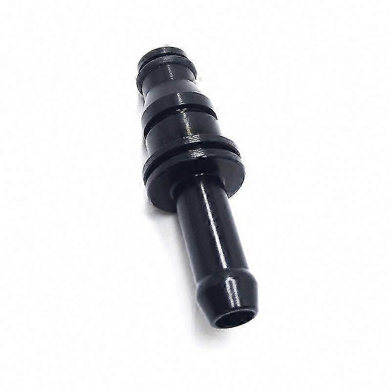 Wasseranschlussschlauch Für Mercedes S-klasse Und C-klasse, S300 S350 C180 C200, Anschlussstecker, Teilenummer Oe0039970689