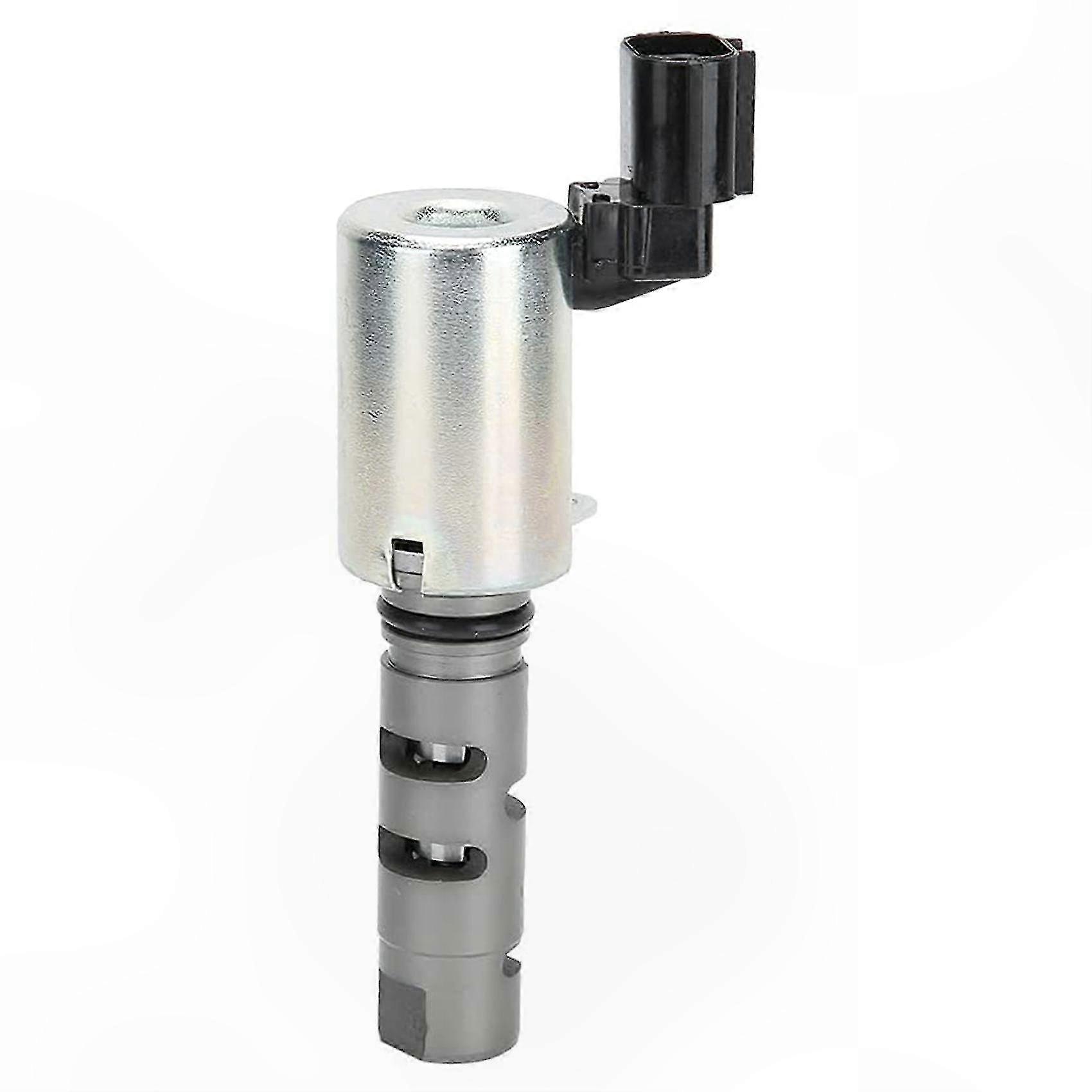 Nockenwelle Mit Sohle Für Yaris, Vvt-magnetventil 1533023010, Kompatibles Ersatzteil