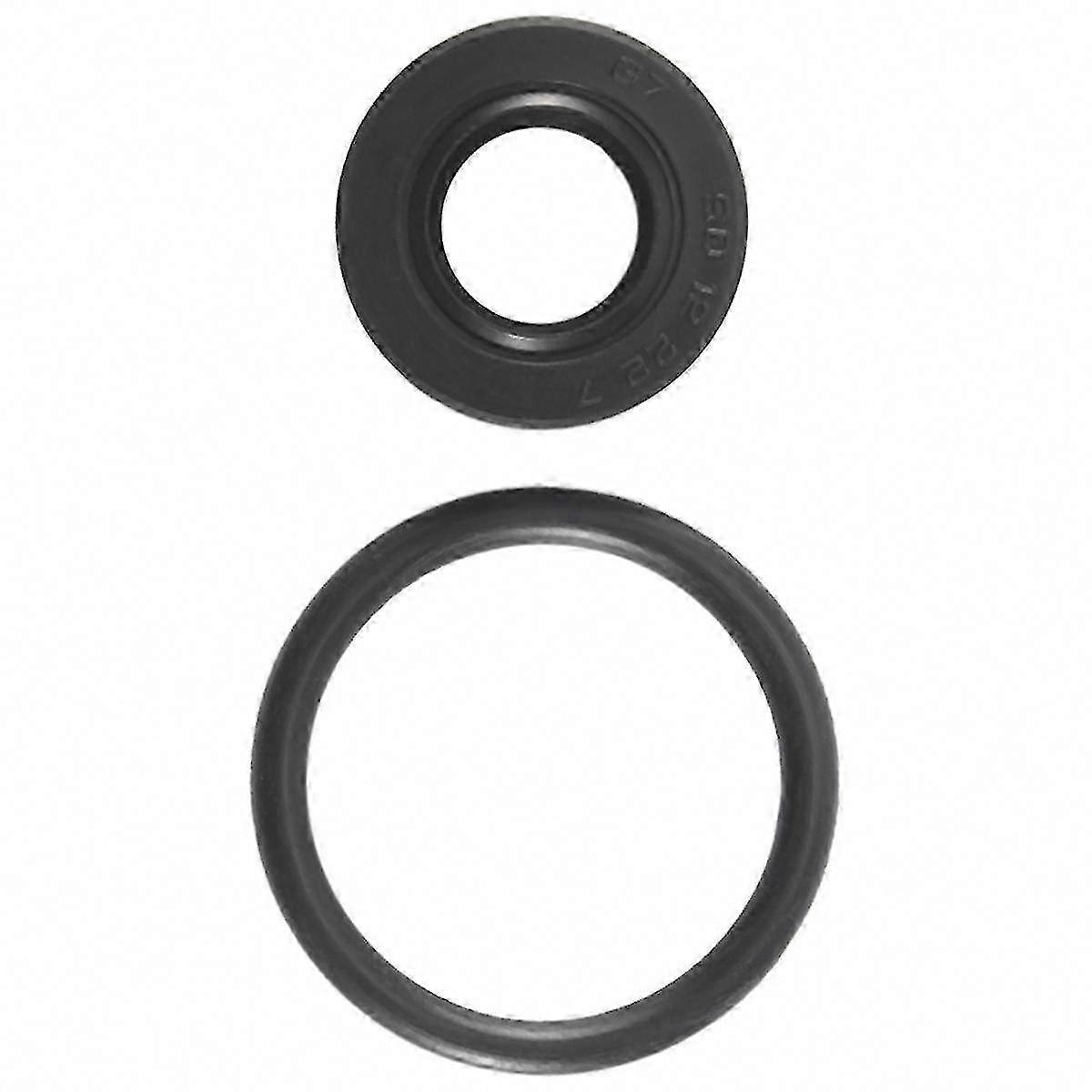 Verteilerdichtung Und O-ring Für Integra, Civic, Cr-v, Accord Dx, Odyssey, Prelude S, Cl - Dichtungssatz 30110-pa1-732